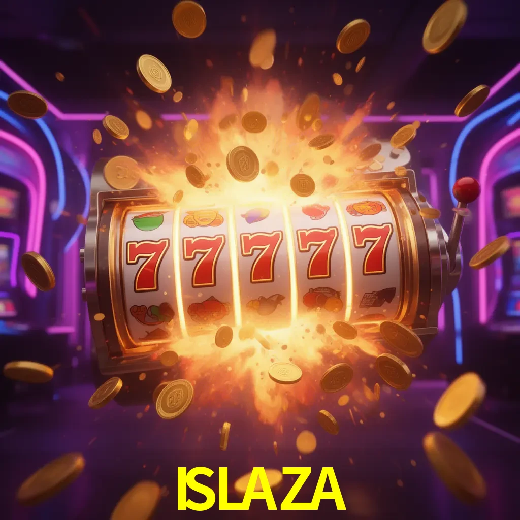 ISLAZA Juegos - mesas, reglas y cuenta Juegos ISLAZA con cartas, fichas, mesas en vivo y panel de cuenta móvil